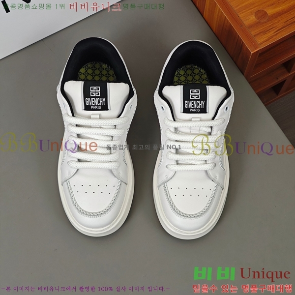 ���� ����� ����Ŀ�� GV82627-1