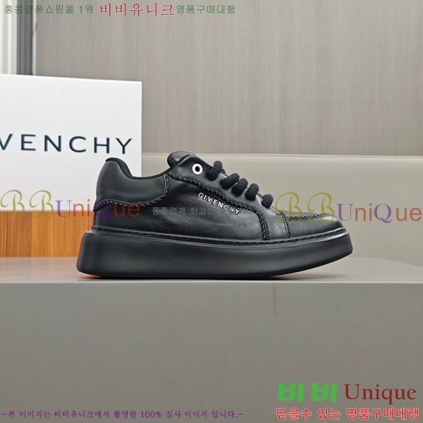 ���� ����� ����Ŀ�� GV82627-3