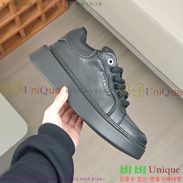 ���� ����� ����Ŀ�� GV82627-3