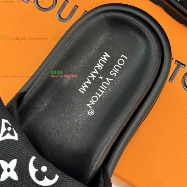 ���� ���̺��� ���� 26L2542210-1