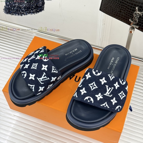 ���� ���̺��� ���� 26L2542210-2