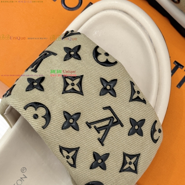 ���� ���̺��� ���� 26L2542210-4