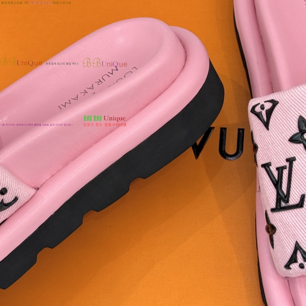 ���� ���̺��� ���� 26L2542210-5