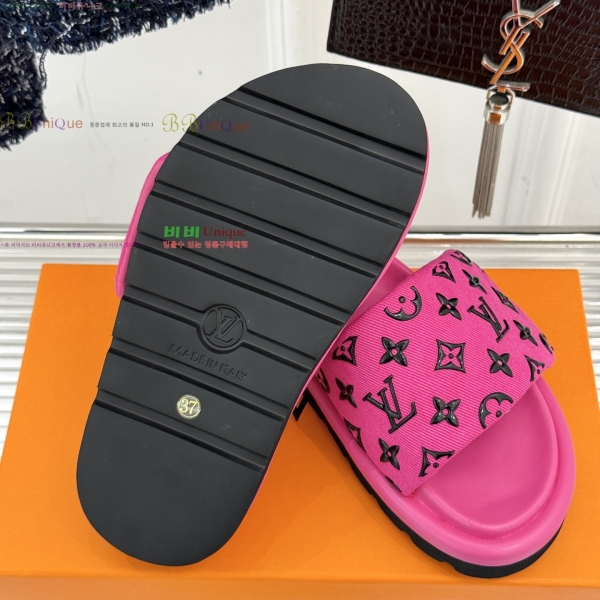 ���� ���̺��� ���� 26L2542210-6