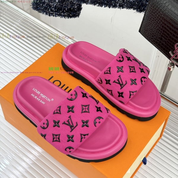 ���� ���̺��� ���� 26L2542210-6