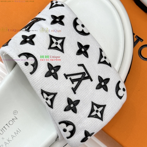 ���� ���̺��� ���� 26L2542210-7