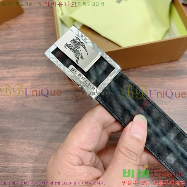 #������ ��Ʈ BB1465411-2 ��3.5CM