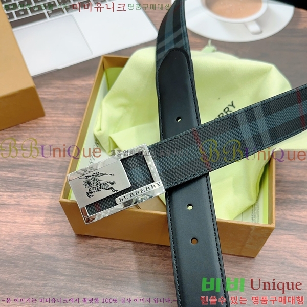 #������ ��Ʈ BB1465411-2 ��3.5CM