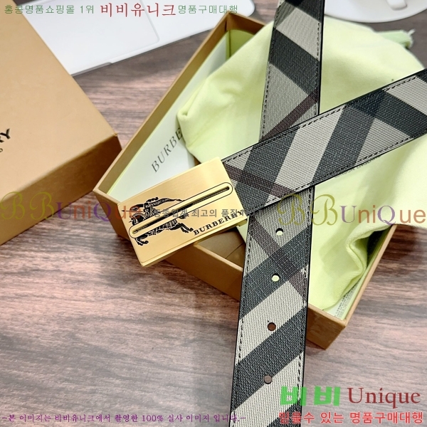 #������ ��Ʈ BB1465410-3 ��3.5CM