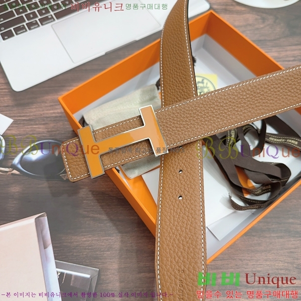 #�����޽� ��Ʈ HH145162-7 ��3.8CM