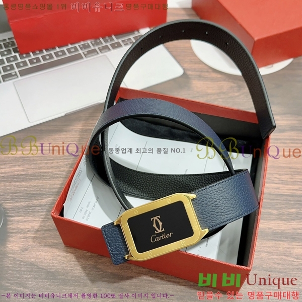 #��쿡 ��Ʈ KK654151-4 ��3.5CM