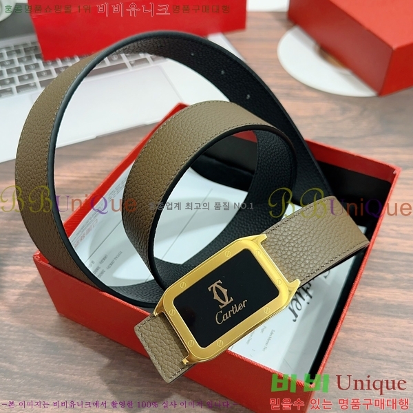 #��쿡 ��Ʈ KK654151-5 ��3.5CM