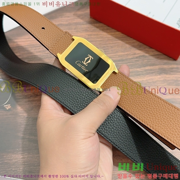 #��쿡 ��Ʈ KK654151-2 ��3.5CM