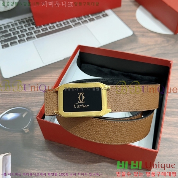 #��쿡 ��Ʈ KK654151-2 ��3.5CM