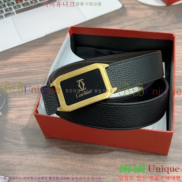 #��쿡 ��Ʈ KK654151-1 ��3.5CM