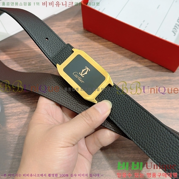 #��쿡 ��Ʈ KK654151-1 ��3.5CM