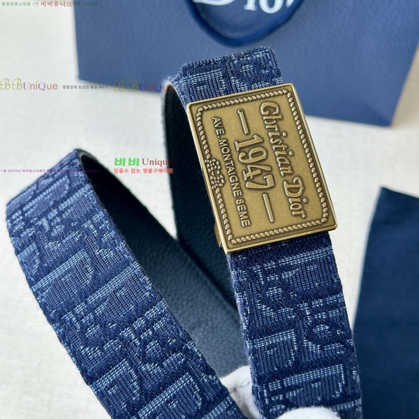 #���� ��� ĳ�־� ��Ʈ 16D2541922-3 ��3.5cm