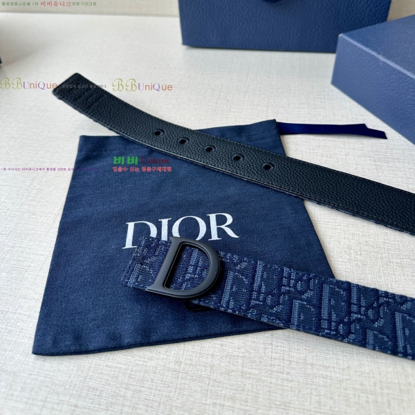 #���� ��� ĳ�־� ��Ʈ 16D2541922-1 �� 3.5cm