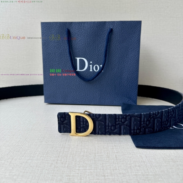 #���� ��� ĳ�־� ��Ʈ 16D2541922-1 �� 3.5cm