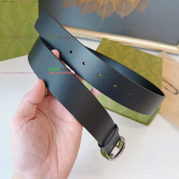 #���� ���� ��Ʈ 16G254191-1 �� 3.7cm