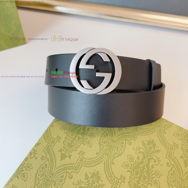 #���� ���� ��Ʈ 16G254191-3 �� 3.7cm