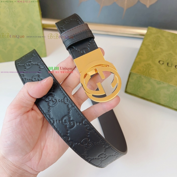 #���� ���� ��Ʈ 16G254191-5 �� 3.7cm