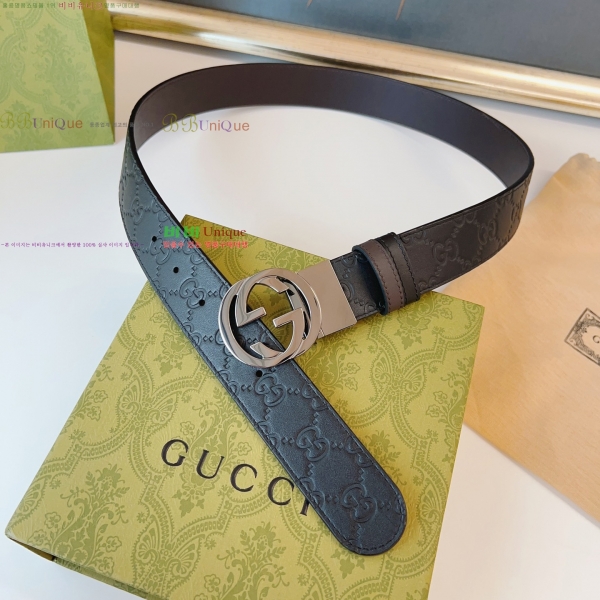 #���� ���� ��Ʈ 16G254191-6 �� 3.7cm