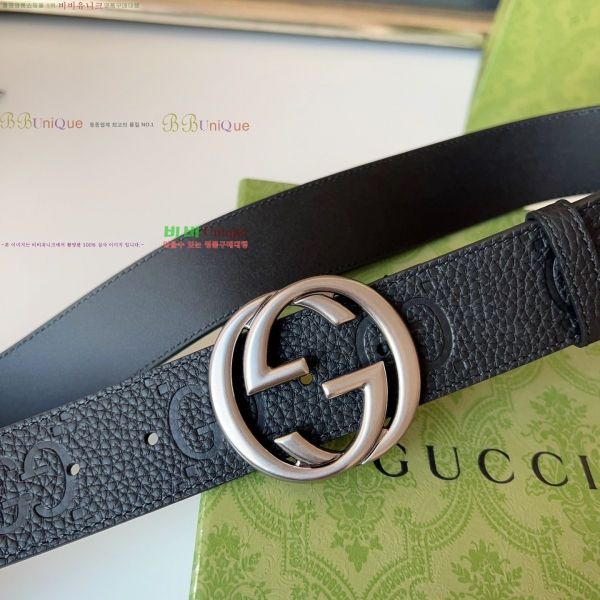 #���� ���� ��Ʈ 16G254192-4 �� 4cm