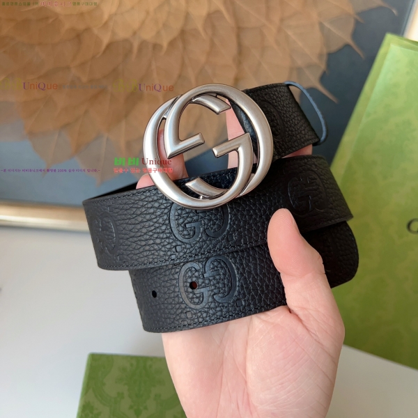 #���� ���� ��Ʈ 16G254192-4 �� 4cm