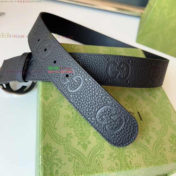 #���� ���� ��Ʈ 16G254192-4 �� 4cm