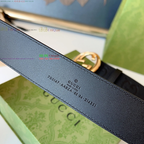 #���� ���� ��Ʈ 16G254192-6 �� 4cm