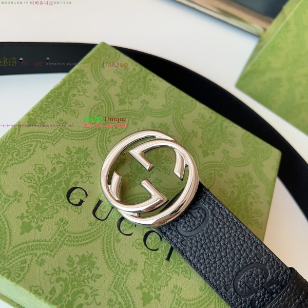 #���� ���� ��Ʈ 16G254192-7 �� 4cm