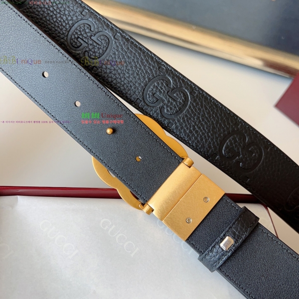 #���� ���� ��Ʈ 16G254193-1 �� 3.8cm