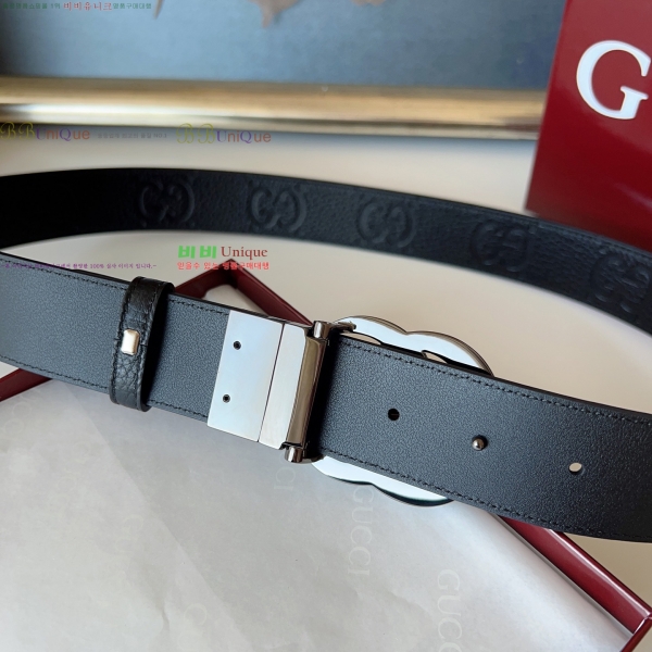 #���� ���� ��Ʈ 16G254193-4 �� 3.8cm