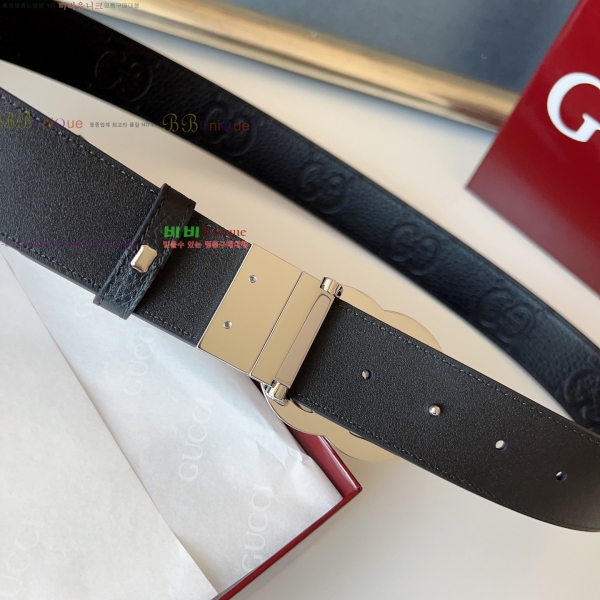 #���� ���� ��Ʈ 16G254193-4 �� 3.8cm