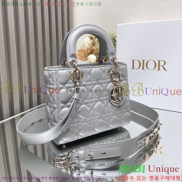 #��� NEW my abc ���̵�� ���� 24DM05385-653