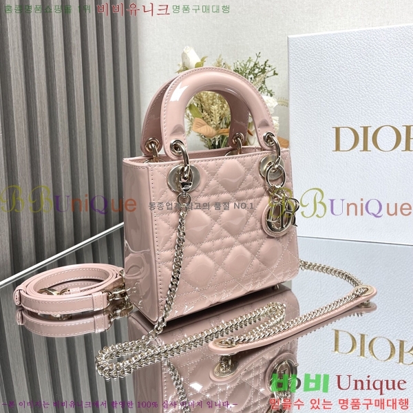 #��� ���̵�� �̴� ������Ʈ M0505-304