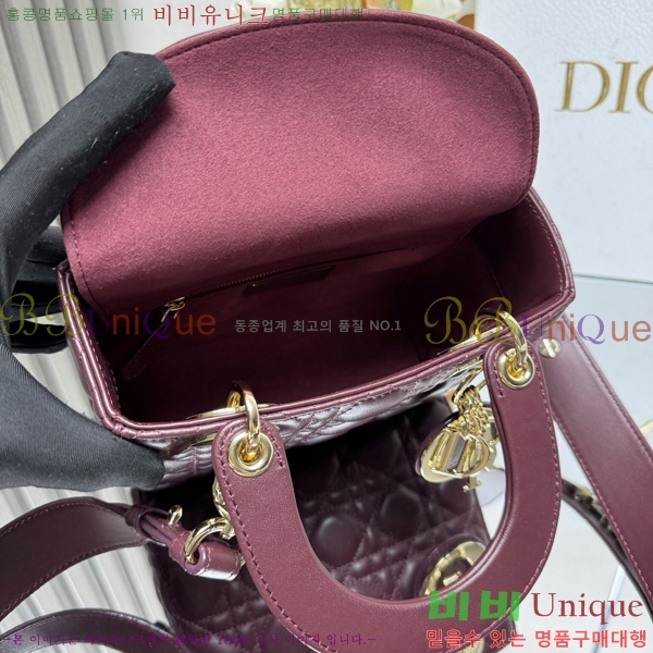 #��� NEW my abc ���̵�� ���� 24DM05385-6513