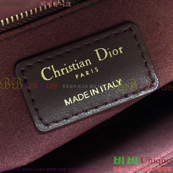 #��� NEW my abc ���̵�� ���� 24DM05385-6513