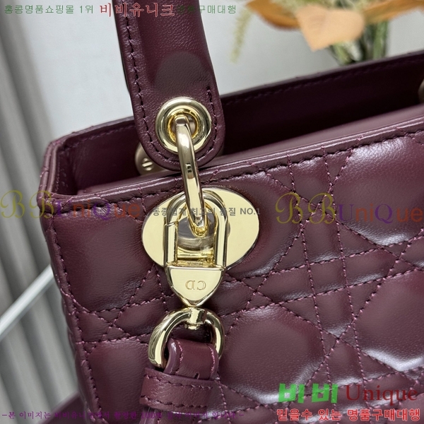 #��� NEW my abc ���̵�� ���� 24DM05385-6513