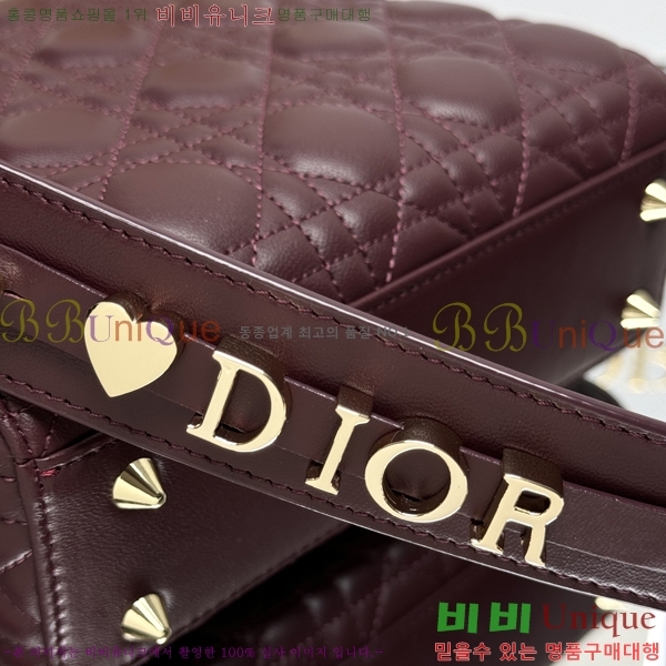 #��� NEW my abc ���̵�� ���� 24DM05385-6513