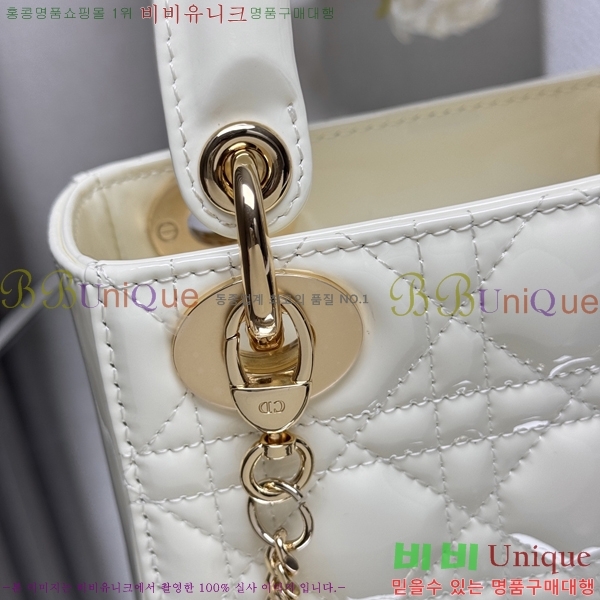 #��� ���̵�� �̴� ������Ʈ M0505-303