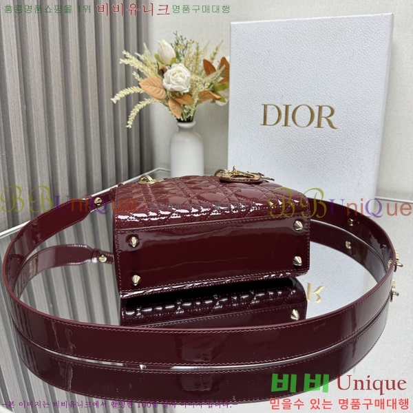 #��� NEW my abc ���̵�� ���� 24DM05385-6511