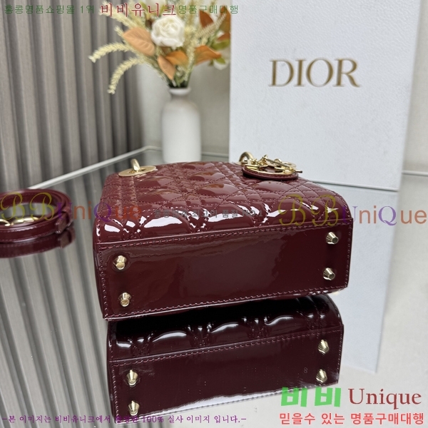 #��� ���̵�� �̴� ������Ʈ M0505-302