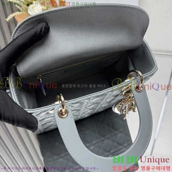 #��� ���̵�� �̵�� 44532-758