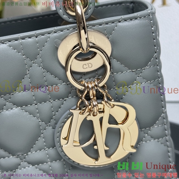 #��� NEW my abc ���̵�� ���� 24DM05385-6515