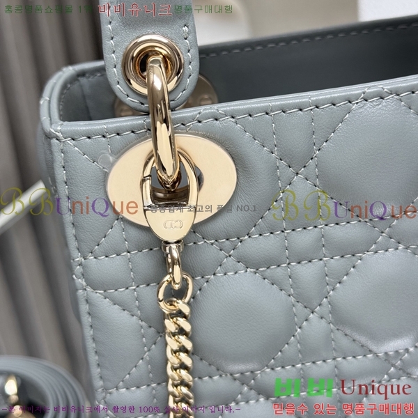 #��� NEW ���̵�� �̴� 24D188005-603 ������- 750�����롽