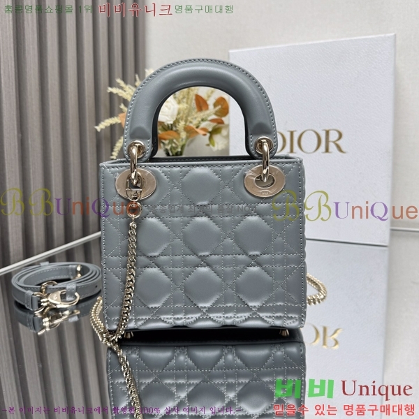 #��� NEW ���̵�� �̴� 24D188005-603 ������- 750�����롽