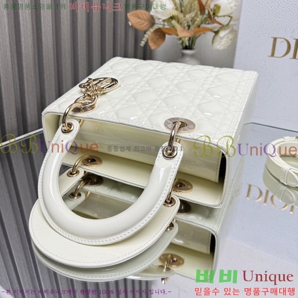 #��� ���̵�� �̵�� ���̴�Ʈ 44532-803