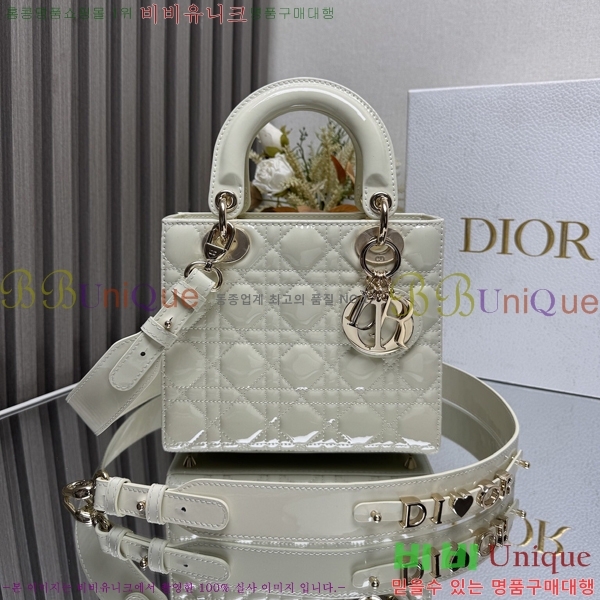 #��� NEW my abc ���̵�� ���� 24DM05385-6514